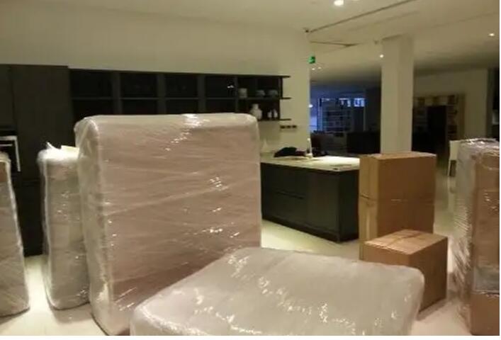 厦门到经济技术开发区长途搬家